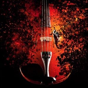 Meet your Posher, Hope